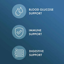 BioThin Bitter Melon & Goldenseal Organic, by Dr. Mercola, image #3