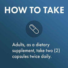 BioThin Bitter Melon & Goldenseal Organic, by Dr. Mercola, image #5