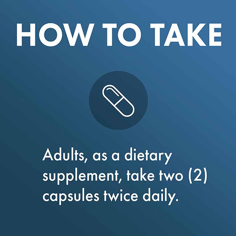 BioThin Bitter Melon & Goldenseal Organic, by Dr. Mercola, image #5