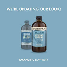Biothin Ketone Energy MCT Oil, by Dr. Mercola, image #3