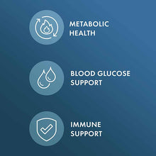 BioThin Wildcrafted Apple Extract, by Dr. Mercola, image #3