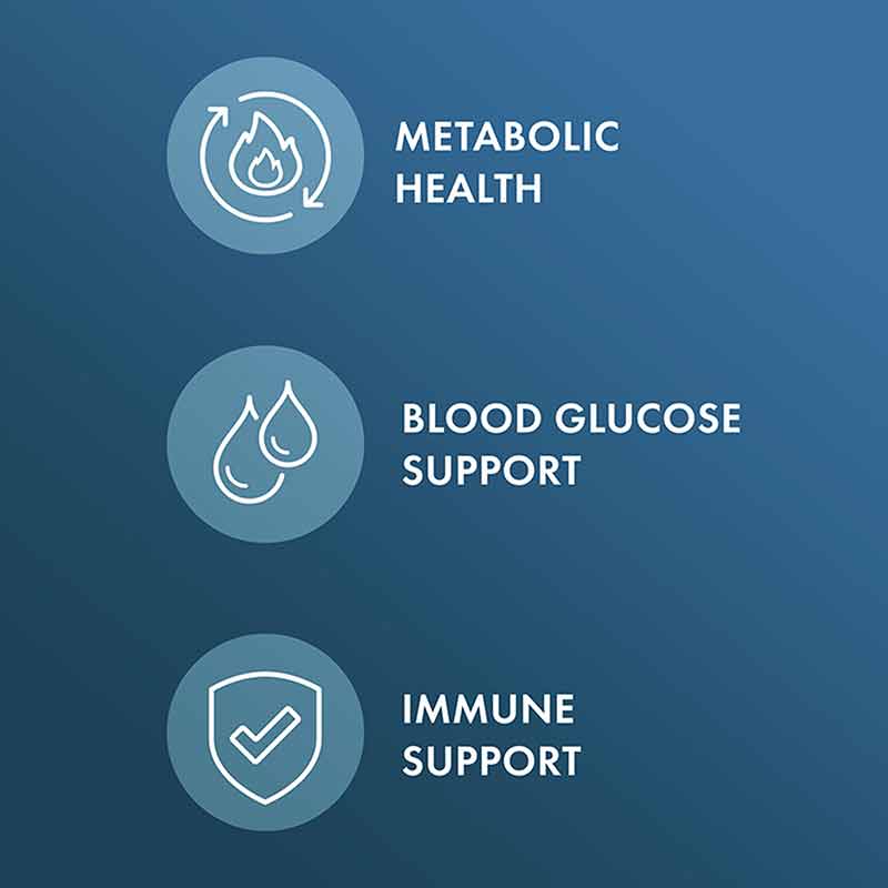 BioThin Wildcrafted Apple Extract, by Dr. Mercola, image #3
