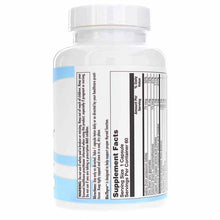 BioThyro, by Nutra Biogenesis, image #2