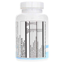 BioThyro, by Nutra Biogenesis, image #3