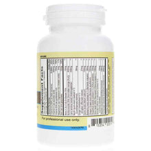 Biotic Extra, by Priority One, image #2