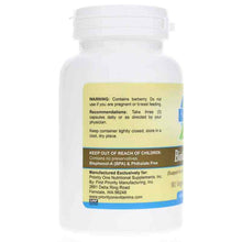 Biotic Extra, by Priority One, image #3