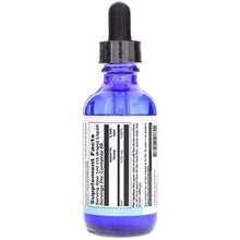 Biotin 5000, by Nutra Biogenesis, image #3