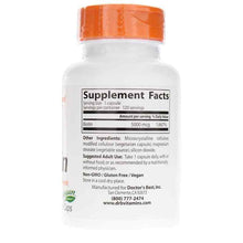 Biotin 5000 Mcg, by Doctors Best, image #2