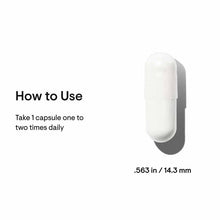 Biotin 8000 Mcg, by Thorne Research, image #3