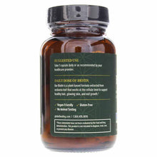 Biotin, by Global Healing, image #3