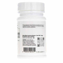 Biotin, by SFI Health, image #3