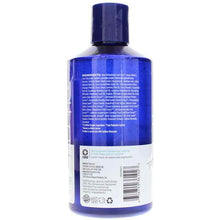 Biotin B-Complex Thickening Shampoo, by Avalon Organics, image #2