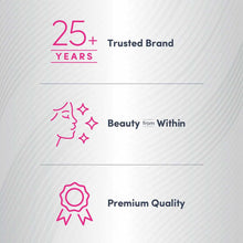 Biotin Beauty Soft Chews, Acai Berry, 30 Soft Chews, by NeoCell