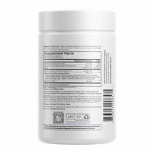 Biotin Marine Collagen, by Codeage, image #10