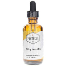 Biting Insect Mix, by Professional Formulas