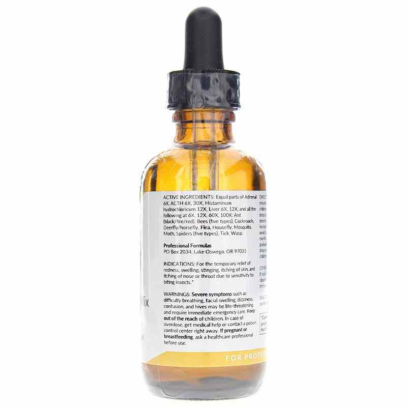 Biting Insect Mix, by Professional Formulas, image #2