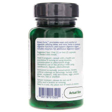 Bitters Extra Pro, 30 Vegan Capsules, by Vitanica Pro, image #3