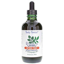 Bitters Tonic Pro, by Vitanica Pro