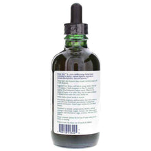 Bitters Tonic Pro, by Vitanica Pro, image #3