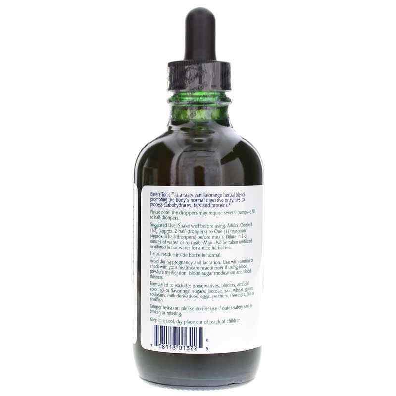 Bitters Tonic Pro, by Vitanica Pro, image #3