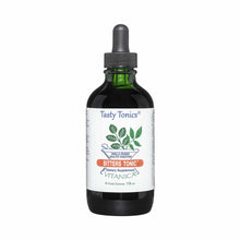 Bitters Tonic, 4 Oz, by Vitanica
