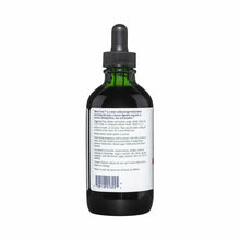 Bitters Tonic, 4 Oz, by Vitanica