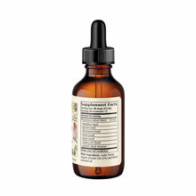 Bittersweet Elixir, 2 Oz, by Wise Woman Herbals, image #2
