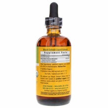 Black Cohosh Extract, 4 Oz, by Herb Pharm, image #2