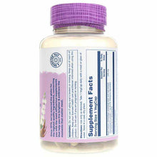 Black Cohosh Root & Extract 545 Mg, by Solaray, image #2