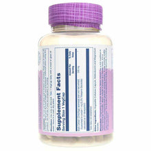 Black Cohosh Root & Extract 545 Mg, by Solaray, image #3