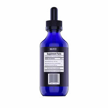 Black earth Silver, 4 Oz, by The Food Movement, image #2