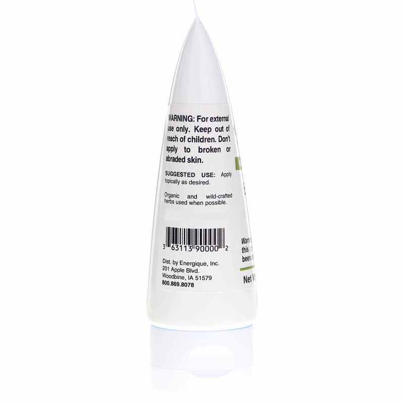 Black Gel, by Energique, image #3