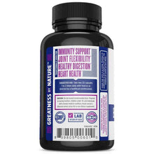 Black Seed Oil, by Zhou Nutrition, image #3