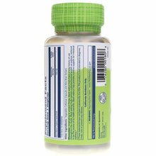 Black Walnut 500 Mg, by Solaray, image #3