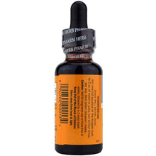 Black Walnut Extract, 1 Oz, by Herb Pharm, image #3
