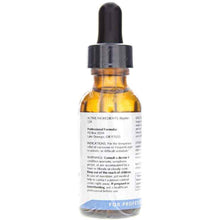 Bladder Drops, by Professional Formulas, image #2