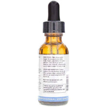 Bladder Drops, by Professional Formulas, image #3