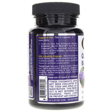 Bladder Support, by Quantum Nutrition Labs, image #3
