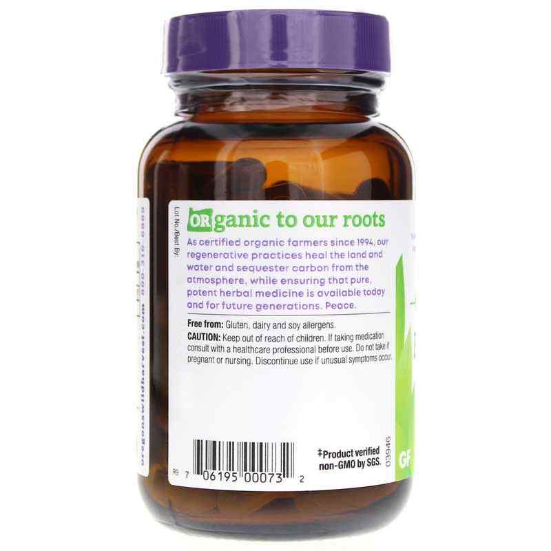 Bladderwrack, by Oregons Wild Harvest, image #3