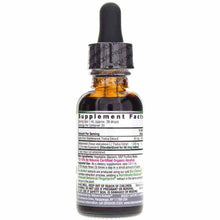 Bladderwrack Extract, by Natures Answer, image #2