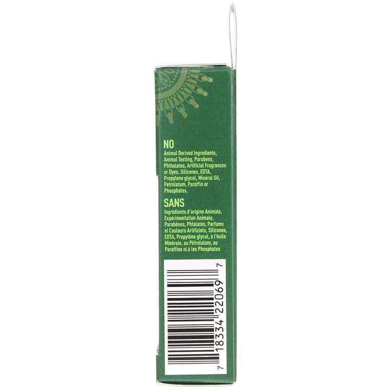 Blemish Touch Stick, by Desert Essence, image #3