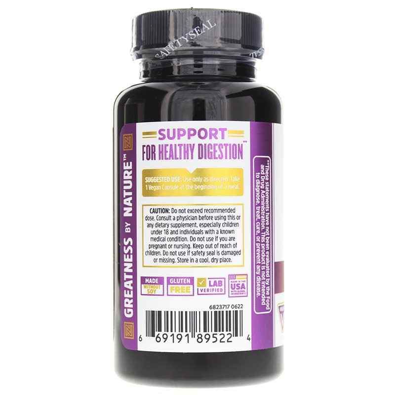 Bloat Blast +, by Zhou Nutrition, image #3