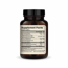 Blood Boost with Iron, by Dr. Mercola, image #2