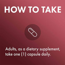 Blood Boost with Iron, by Dr. Mercola, image #5