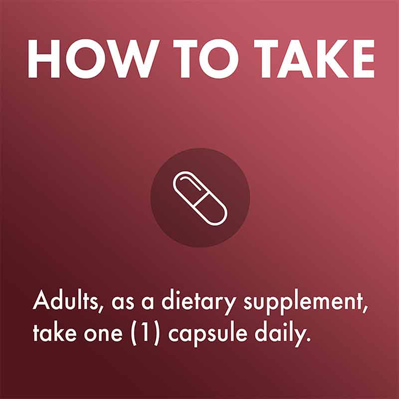 Blood Boost with Iron, by Dr. Mercola, image #5