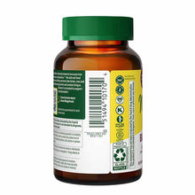 Blood Builder, 30 Tablets, by Megafood, image #2