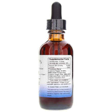 Blood Circulation Formula Extract, by Dr. Christophers, image #2