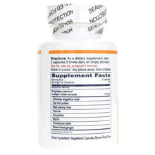 Blood Circulator, by Balanceuticals, image #2