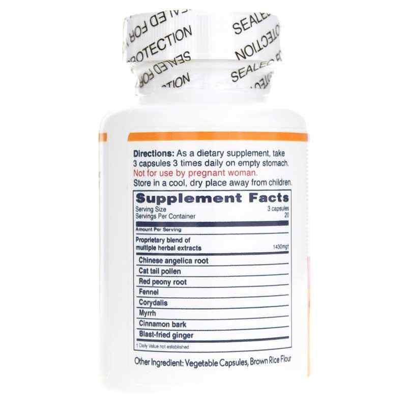 Blood Circulator, by Balanceuticals, image #2