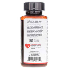 Blood Nourish-R, by LifeSeasons, image #3